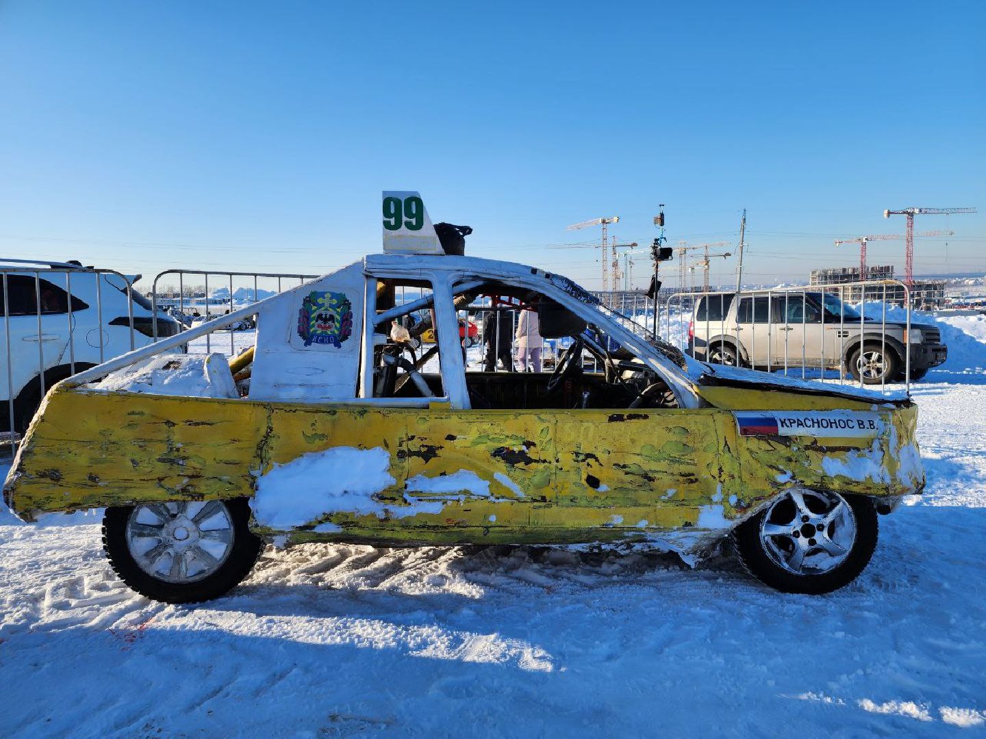 гонки на выживание, горки ленинские, видное, спорт подмосковья,