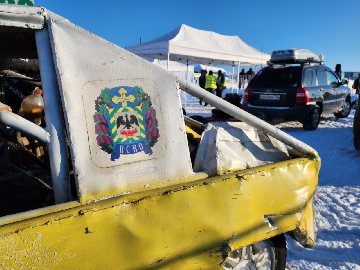 гонки на выживание, горки ленинские, видное, спорт подмосковья,