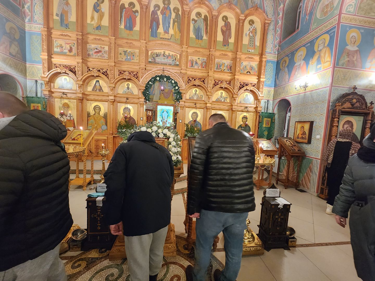 красноармейск, г.о. пушкинский, бойцы сво, волонтеры,