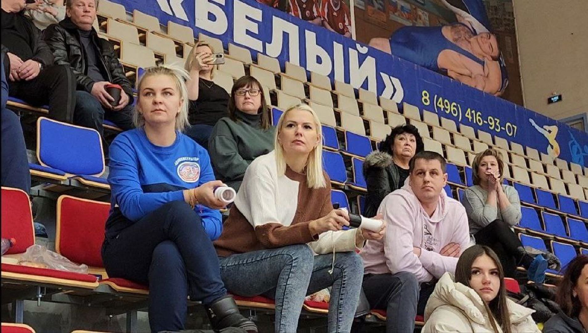 мини-футбол, первенство московской области, орехово зуево,