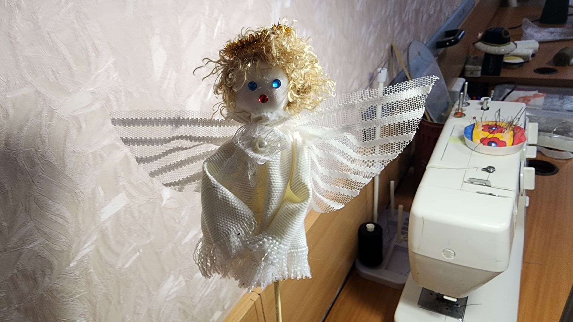 Подмосковье, Городской округ Пушкинский, ивантеевка, кцсоир пушкинский, инвалиды, реабилитационный центр,