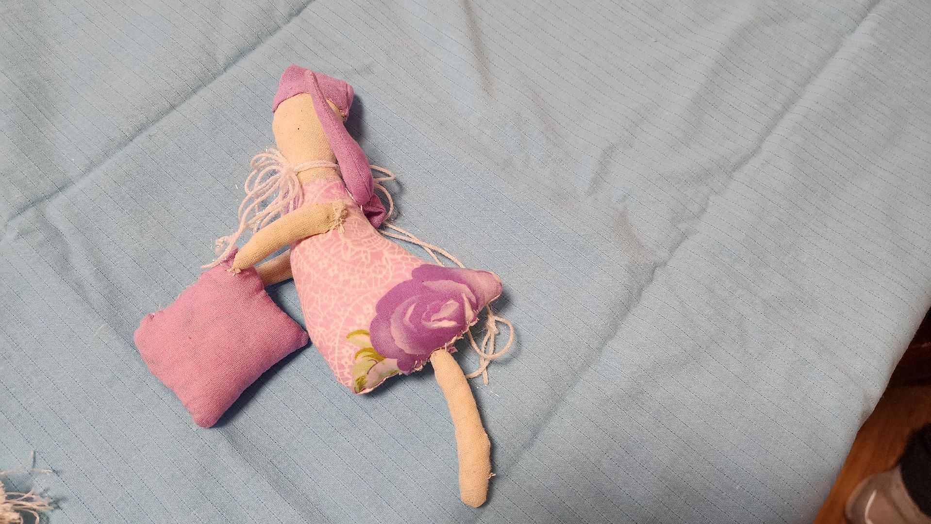 Подмосковье, Городской округ Пушкинский, ивантеевка, кцсоир пушкинский, инвалиды, реабилитационный центр,