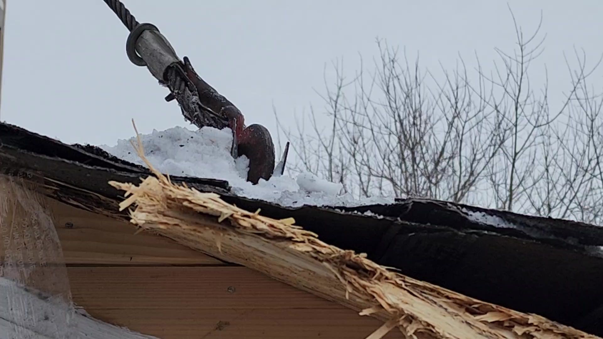 Реутов, ЖКХ, снос киосков, благоустройство,