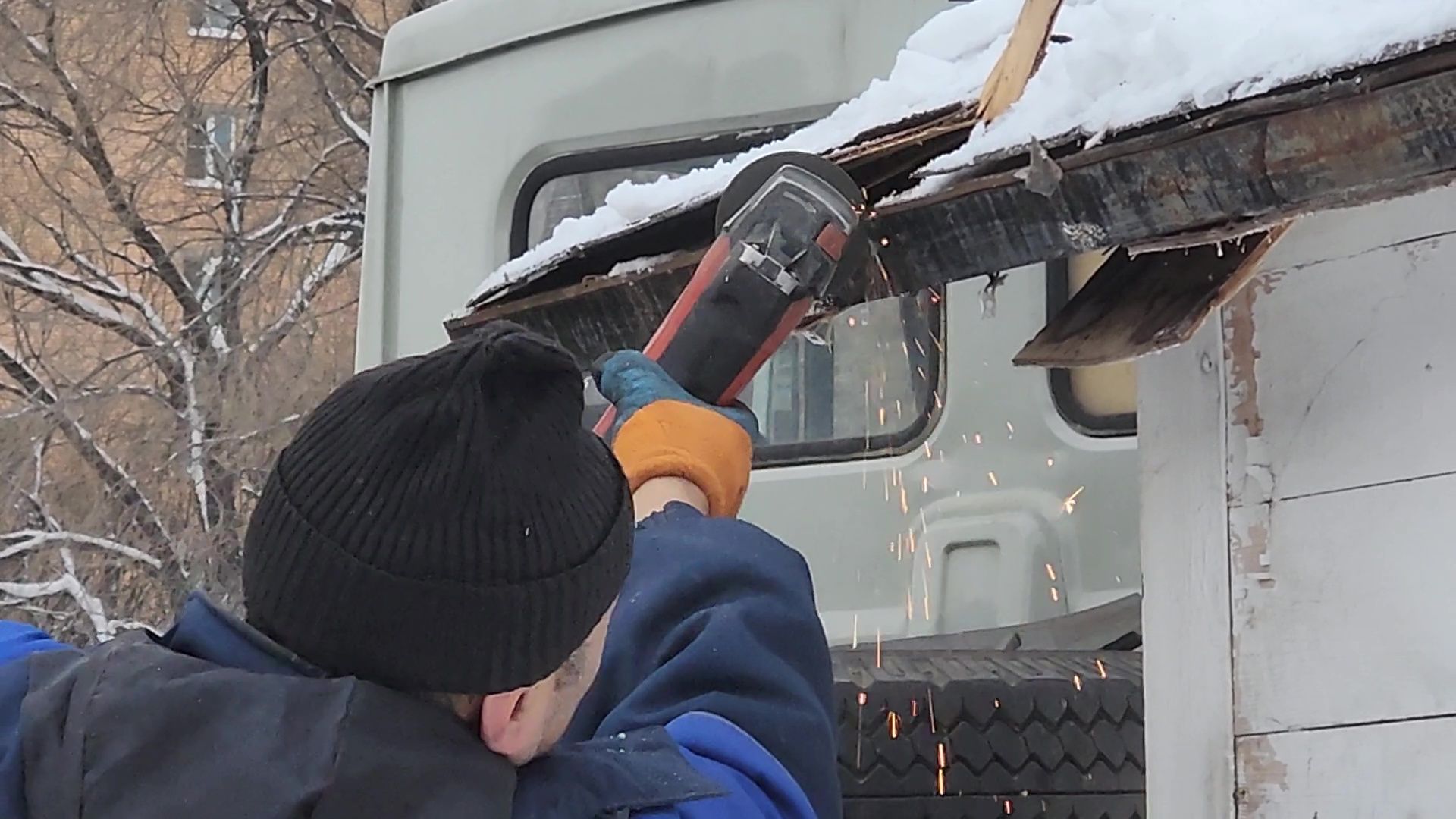 Реутов, ЖКХ, снос киосков, благоустройство,