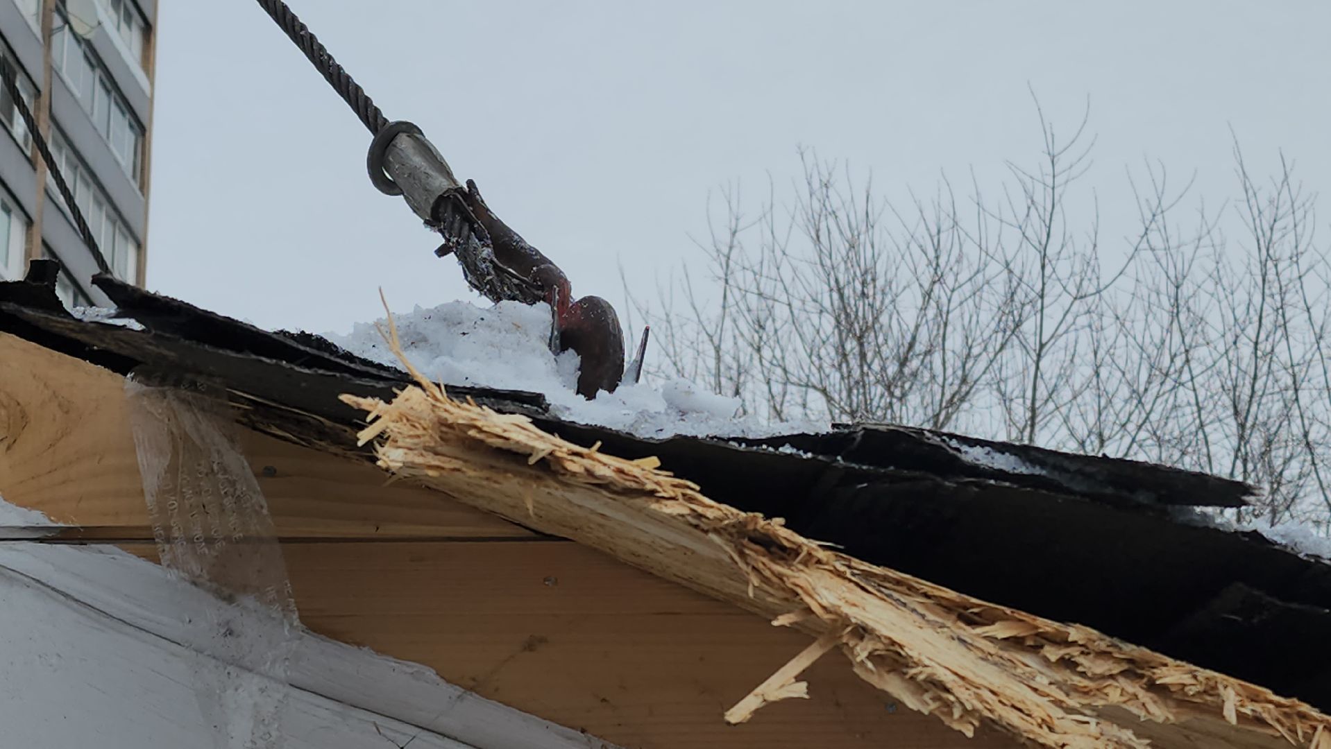 Реутов, ЖКХ, снос киосков, благоустройство,