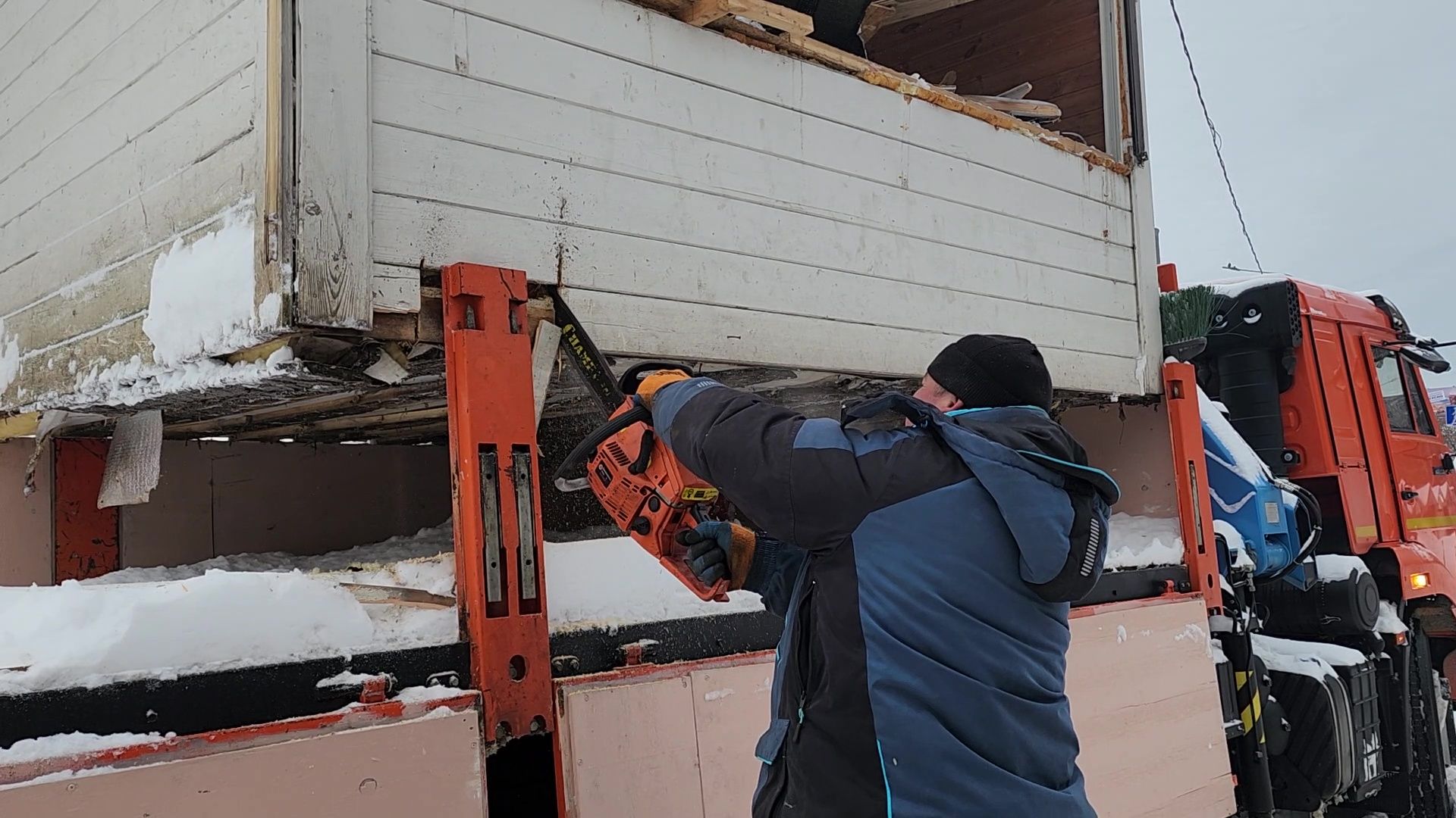 Реутов, ЖКХ, снос киосков, благоустройство,