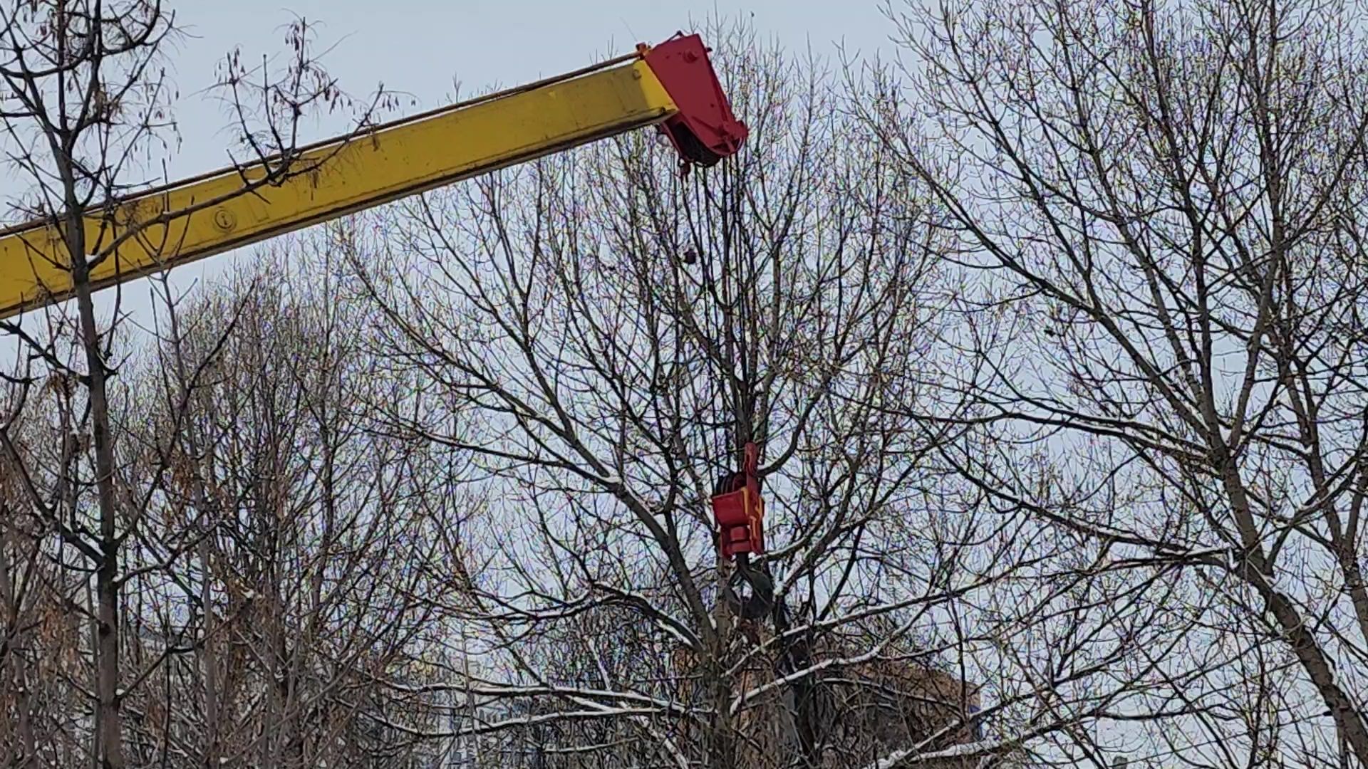 Реутов, ЖКХ, снос киосков, благоустройство,