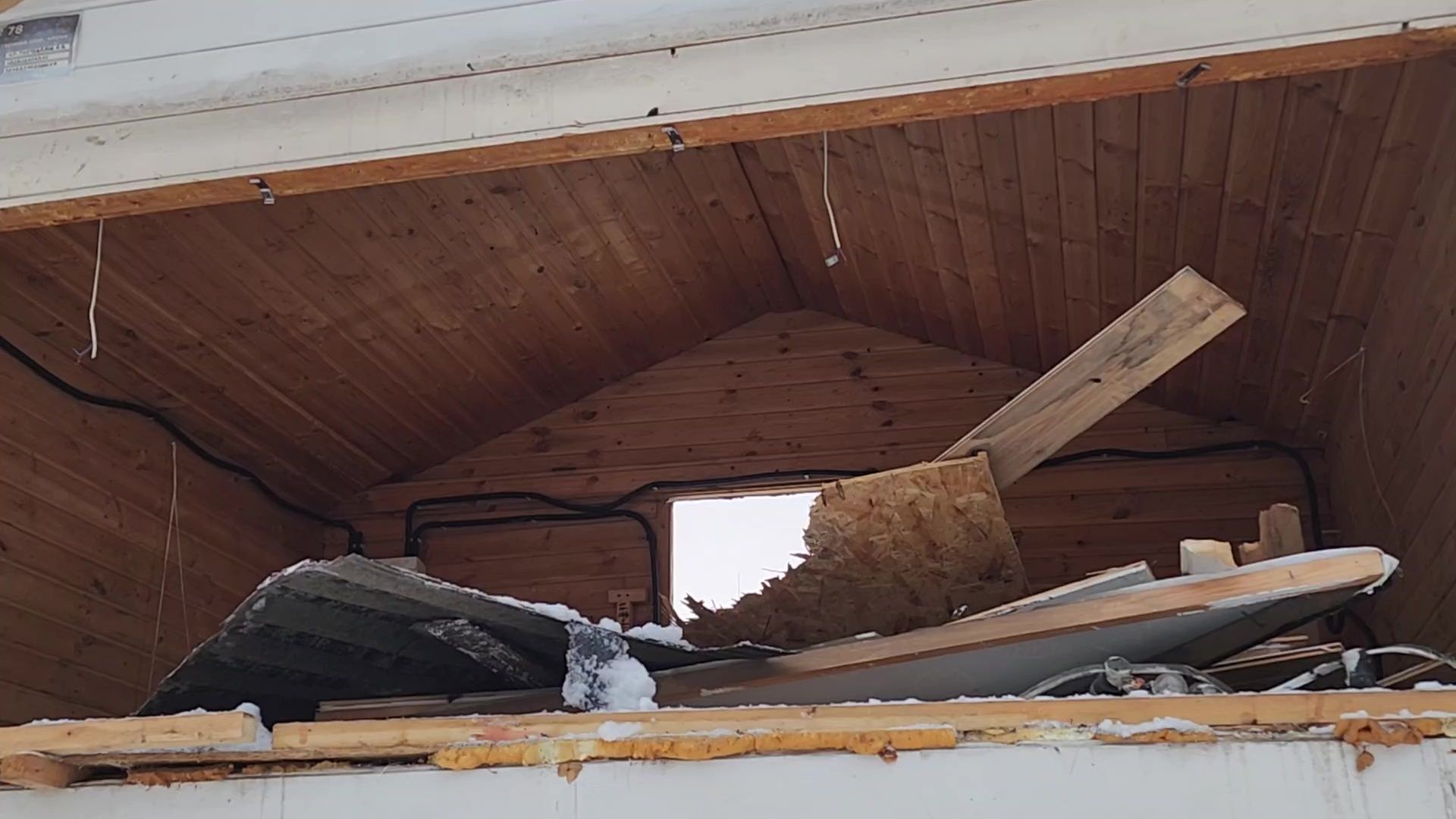 Реутов, ЖКХ, снос киосков, благоустройство,