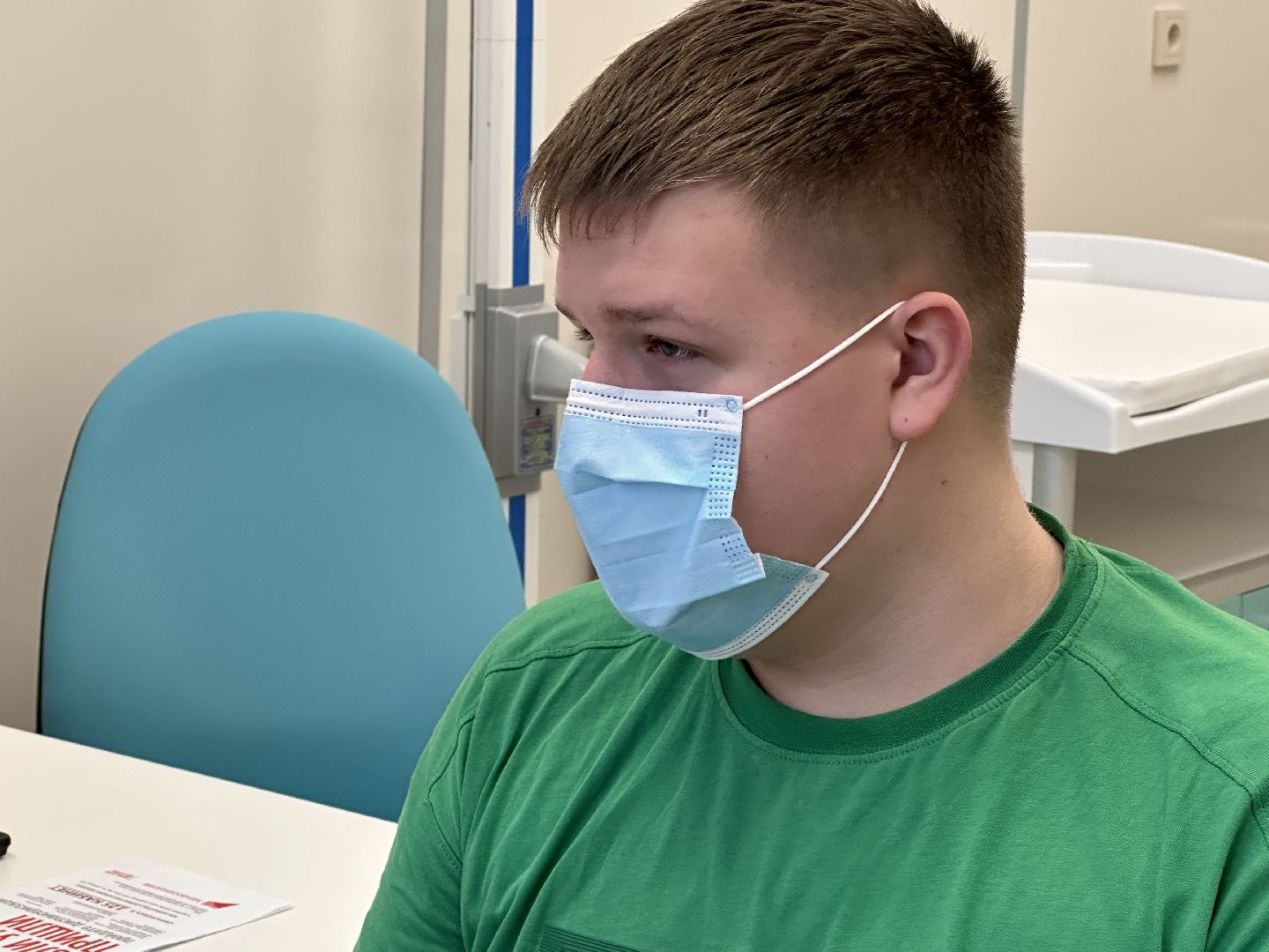 минздрав мо, Соцподдержка врачей, Земский доктор,