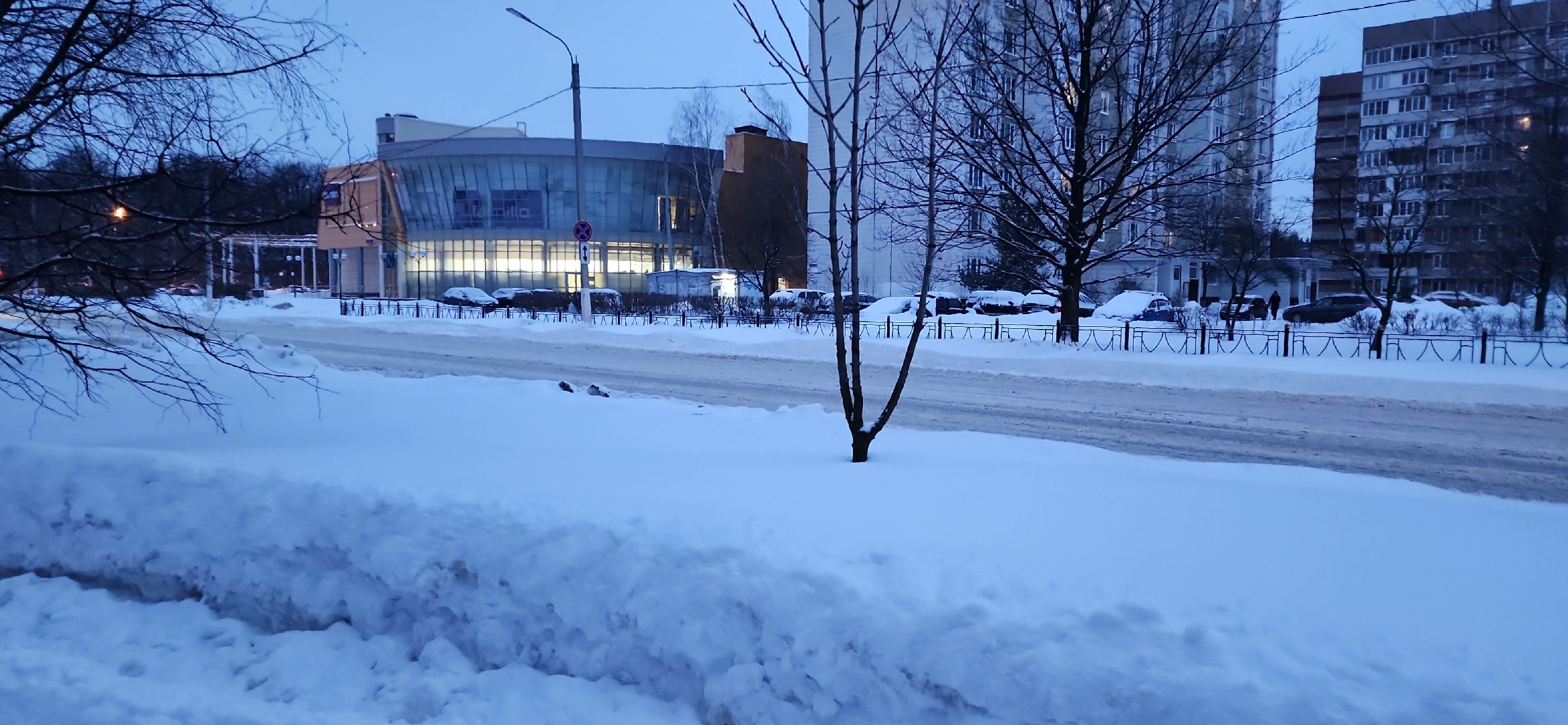 электросталь, мой город, благоустройство, уборка снега, уборка дворов, уборка дорог, уборка общественных территорий, уборка улиц, уборка территорий, снегоуборочная техника, снегоуборочные машины, снегоуборка,