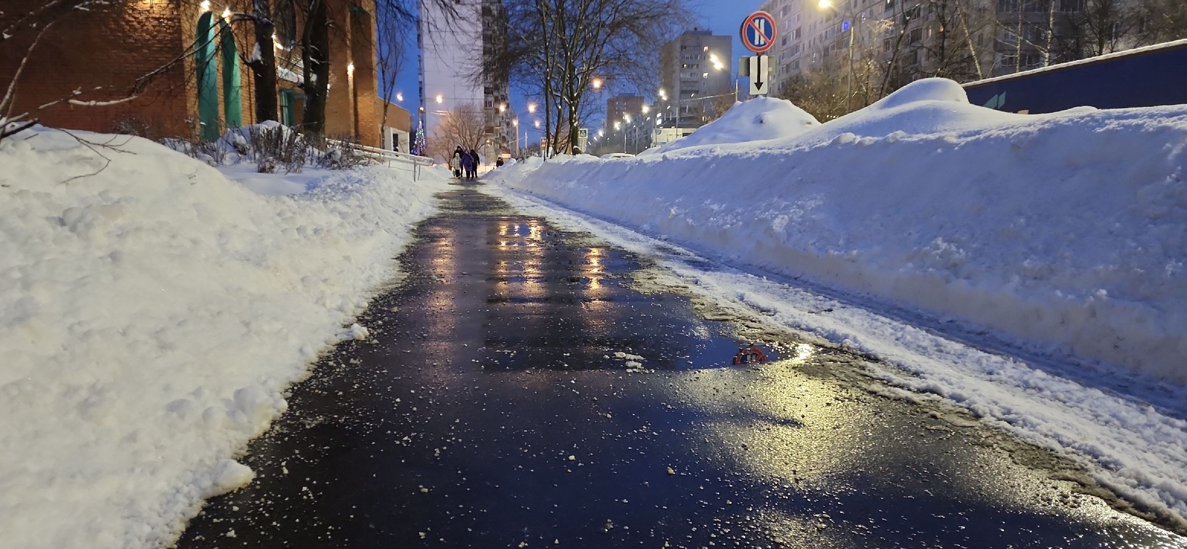 электросталь, мой город, благоустройство, уборка снега, уборка дворов, уборка дорог, уборка общественных территорий, уборка улиц, уборка территорий, снегоуборочная техника, снегоуборочные машины, снегоуборка,