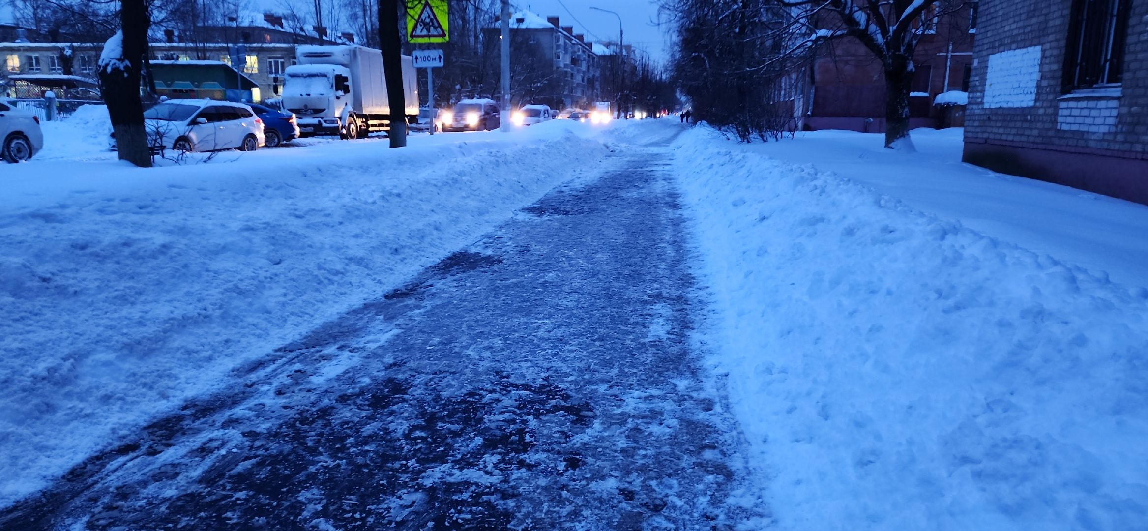 электросталь, мой город, благоустройство, уборка снега, уборка дворов, уборка дорог, уборка общественных территорий, уборка улиц, уборка территорий, снегоуборочная техника, снегоуборочные машины, снегоуборка,