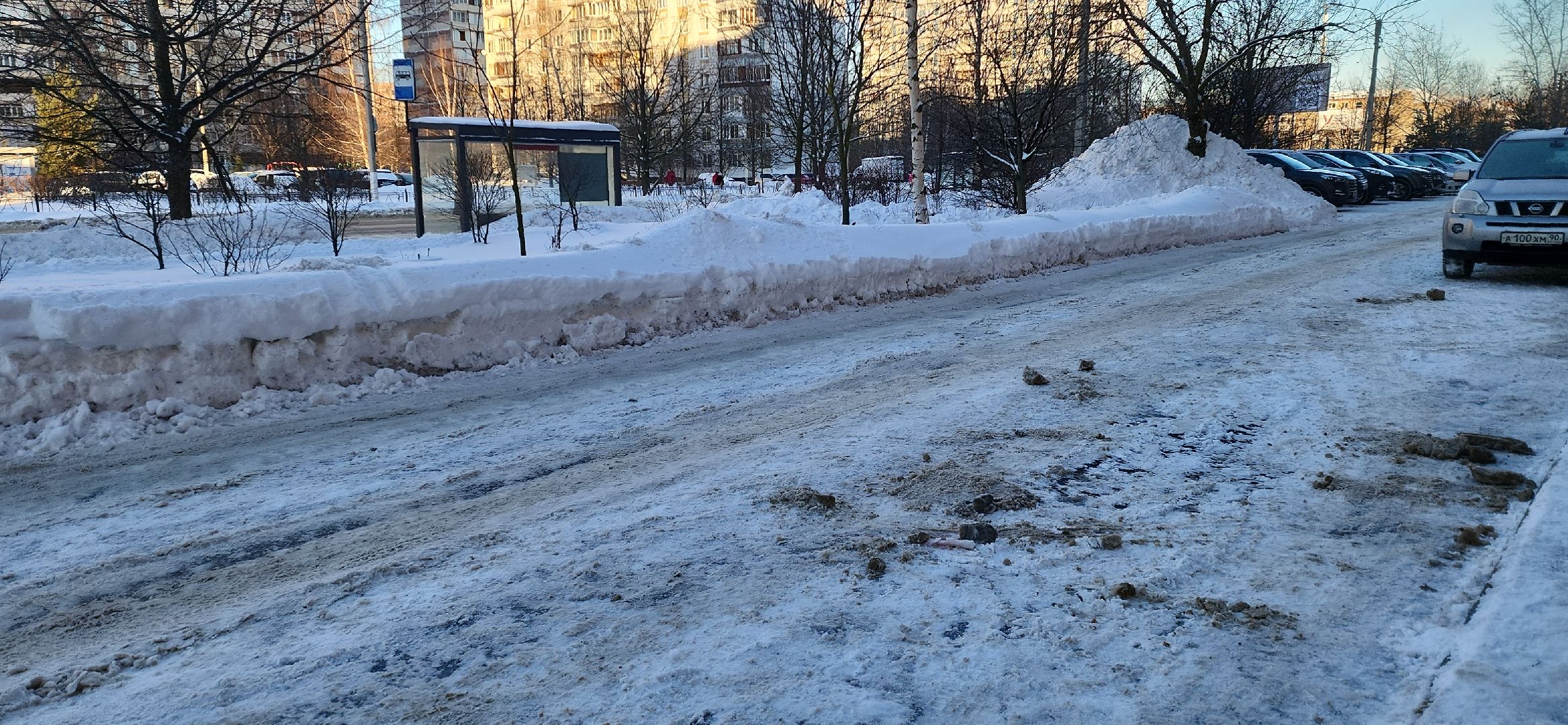 электросталь, мой город, благоустройство, уборка снега, уборка дворов, уборка дорог, уборка общественных территорий, уборка улиц, уборка территорий, снегоуборочная техника, снегоуборочные машины, снегоуборка,