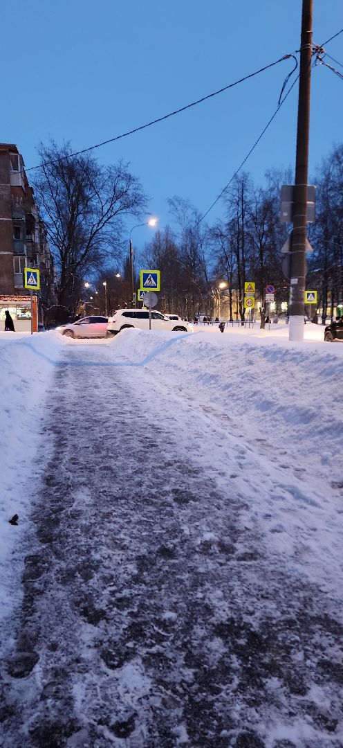 электросталь, мой город, благоустройство, уборка снега, уборка дворов, уборка дорог, уборка общественных территорий, уборка улиц, уборка территорий, снегоуборочная техника, снегоуборочные машины, снегоуборка,