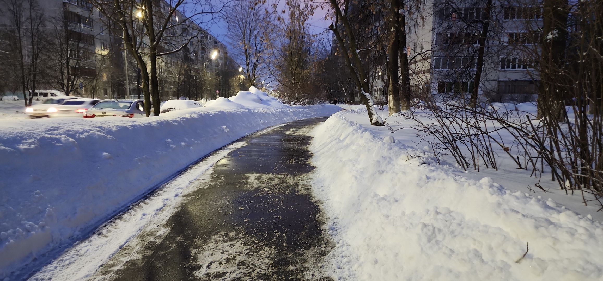 электросталь, мой город, благоустройство, уборка снега, уборка дворов, уборка дорог, уборка общественных территорий, уборка улиц, уборка территорий, снегоуборочная техника, снегоуборочные машины, снегоуборка,