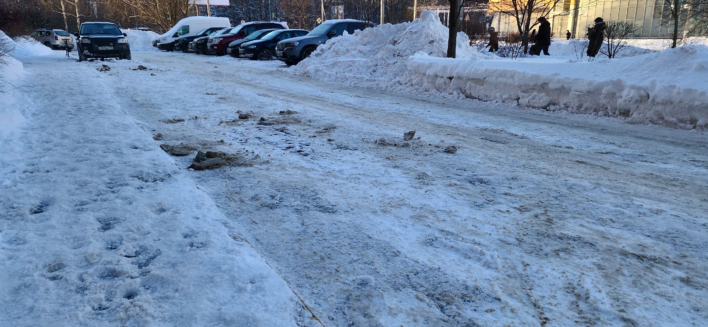 электросталь, мой город, благоустройство, уборка снега, уборка дворов, уборка дорог, уборка общественных территорий, уборка улиц, уборка территорий, снегоуборочная техника, снегоуборочные машины, снегоуборка,