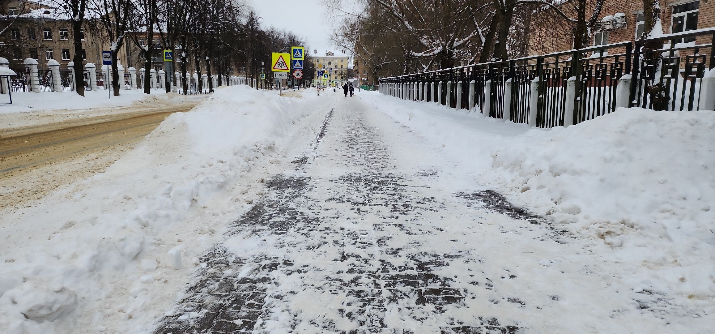 электросталь, мой город, благоустройство, уборка снега, уборка дворов, уборка дорог, уборка общественных территорий, уборка улиц, уборка территорий, снегоуборочная техника, снегоуборочные машины, снегоуборка,