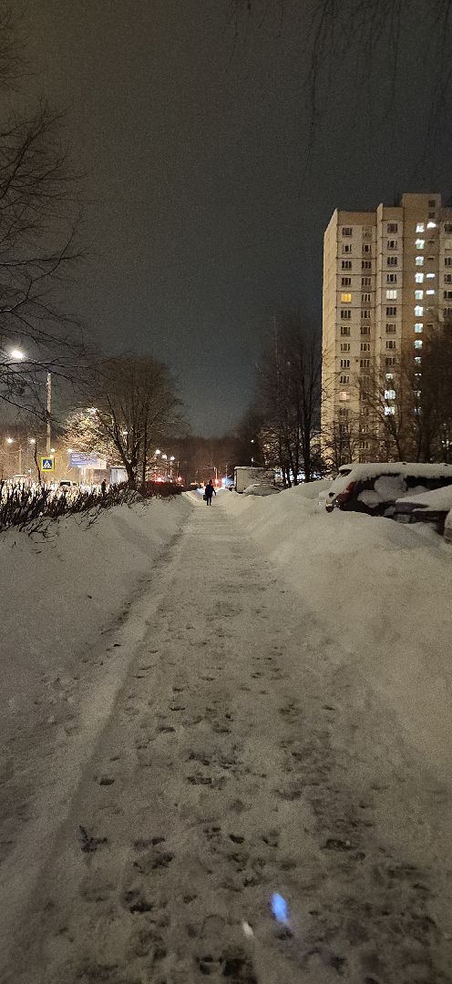 электросталь, мой город, благоустройство, уборка снега, уборка дворов, уборка дорог, уборка общественных территорий, уборка улиц, уборка территорий, снегоуборочная техника, снегоуборочные машины, снегоуборка,