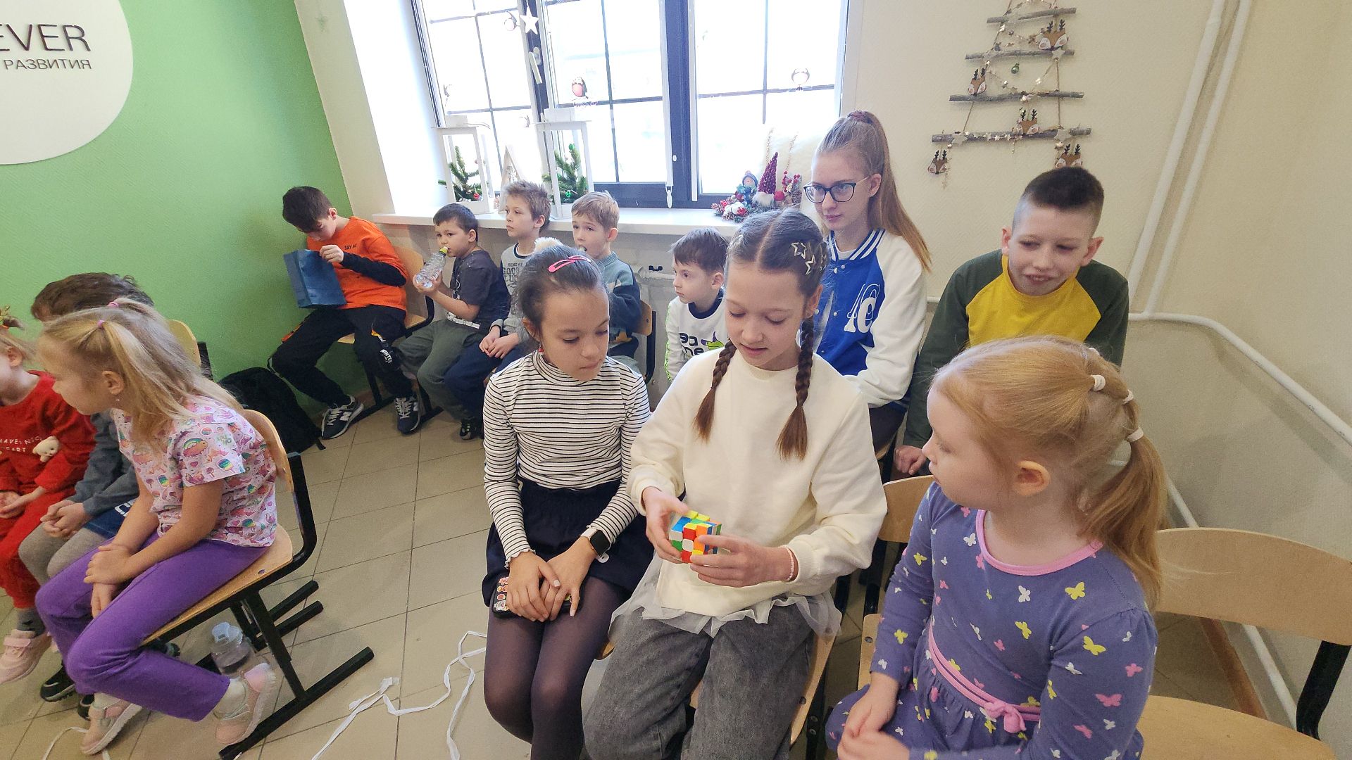 сво, шатура, фокусник, иллюзия обмана, иллюзионист, фокусы,