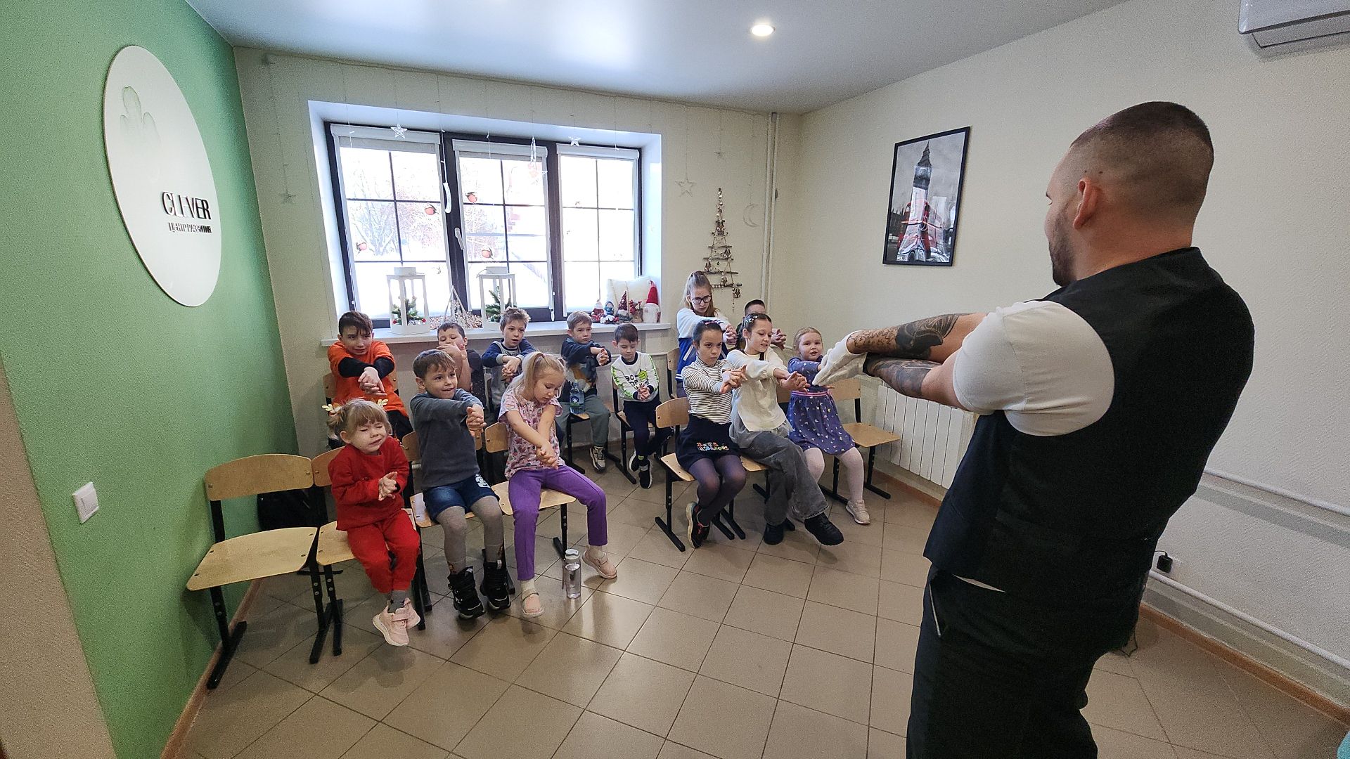 сво, шатура, фокусник, иллюзия обмана, иллюзионист, фокусы,