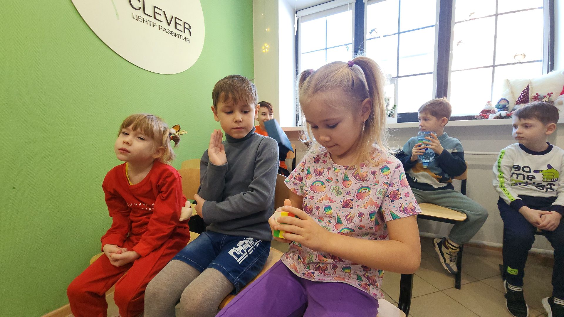 сво, шатура, фокусник, иллюзия обмана, иллюзионист, фокусы,