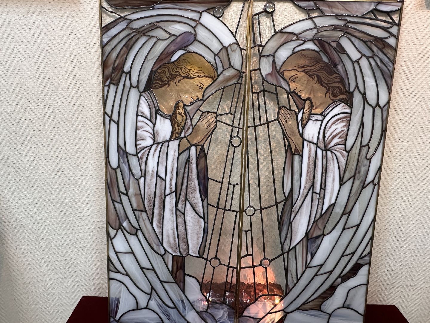 Рождественская звезда, Захарово, Пушкинская школа, Народный фронт, Павел Бережанский,