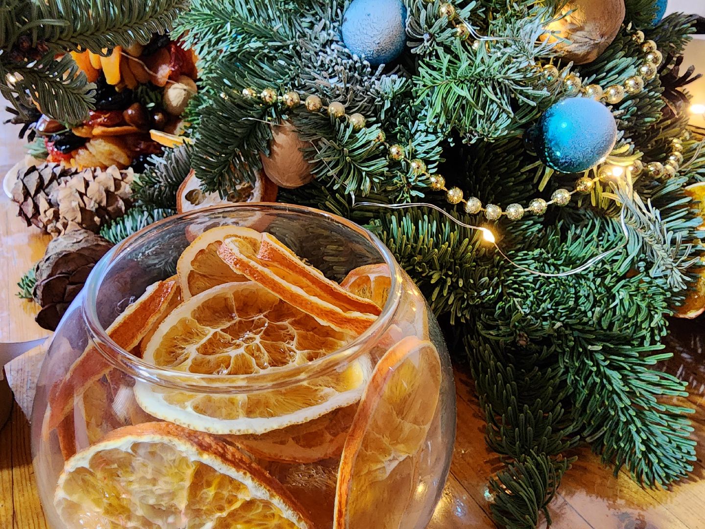 волоколамск, предприниматель, предприниматели, бизнес, бизнес в подмосковье, букет, сладости,