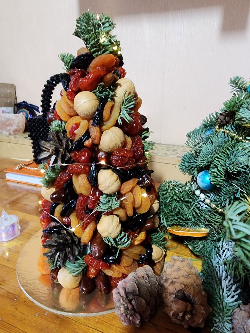 волоколамск, предприниматель, предприниматели, бизнес, бизнес в подмосковье, букет, сладости,