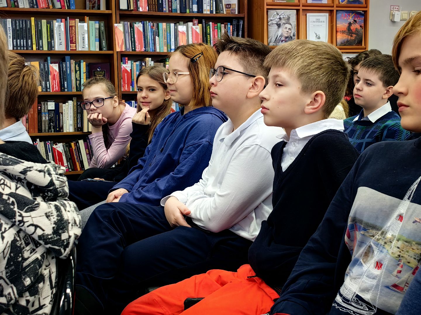 Гайдар, писатель, повесть, Тимуровцы,