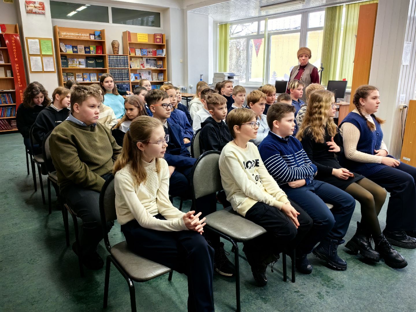 Гайдар, писатель, повесть, Тимуровцы,