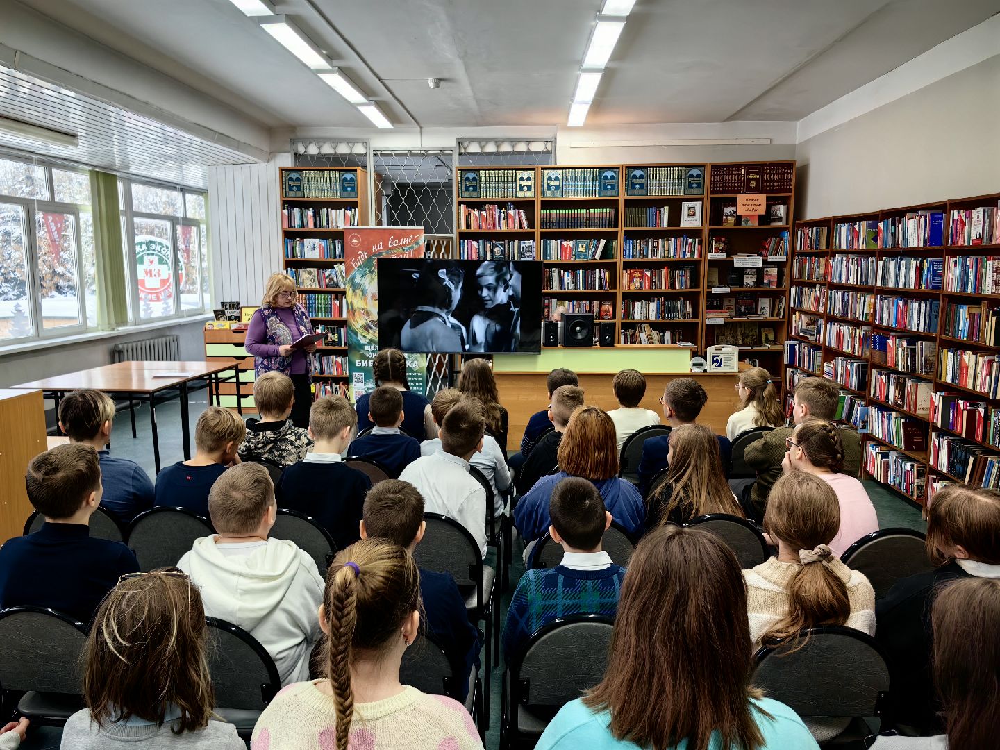 Гайдар, писатель, повесть, Тимуровцы,