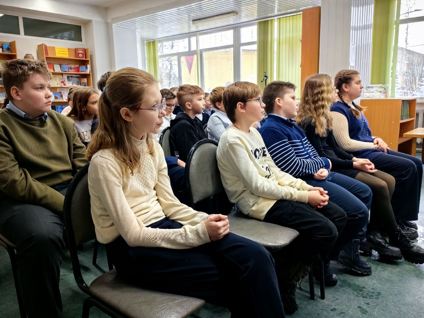 Гайдар, писатель, повесть, Тимуровцы,