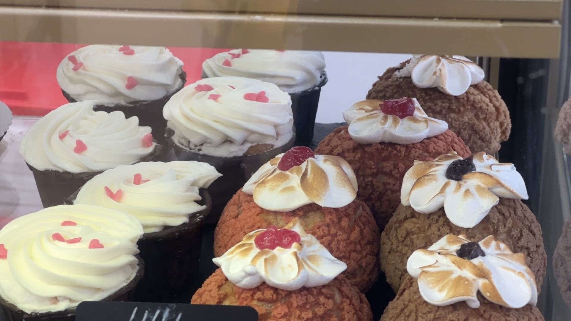 химки, экономика, бизнес, пекарня, меры поддержки, предприниматель,