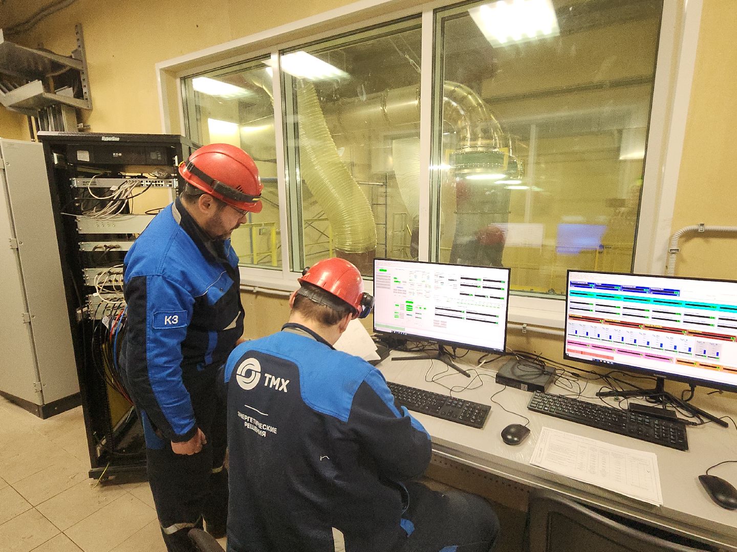 коломна, экономика, коломенский завод, импортозамещение,