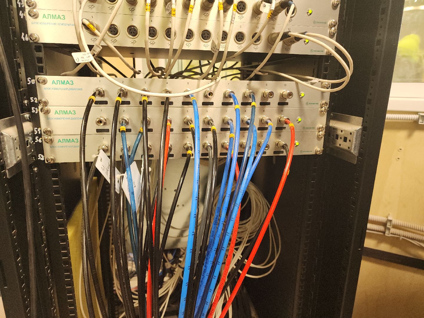 коломна, экономика, коломенский завод, импортозамещение,