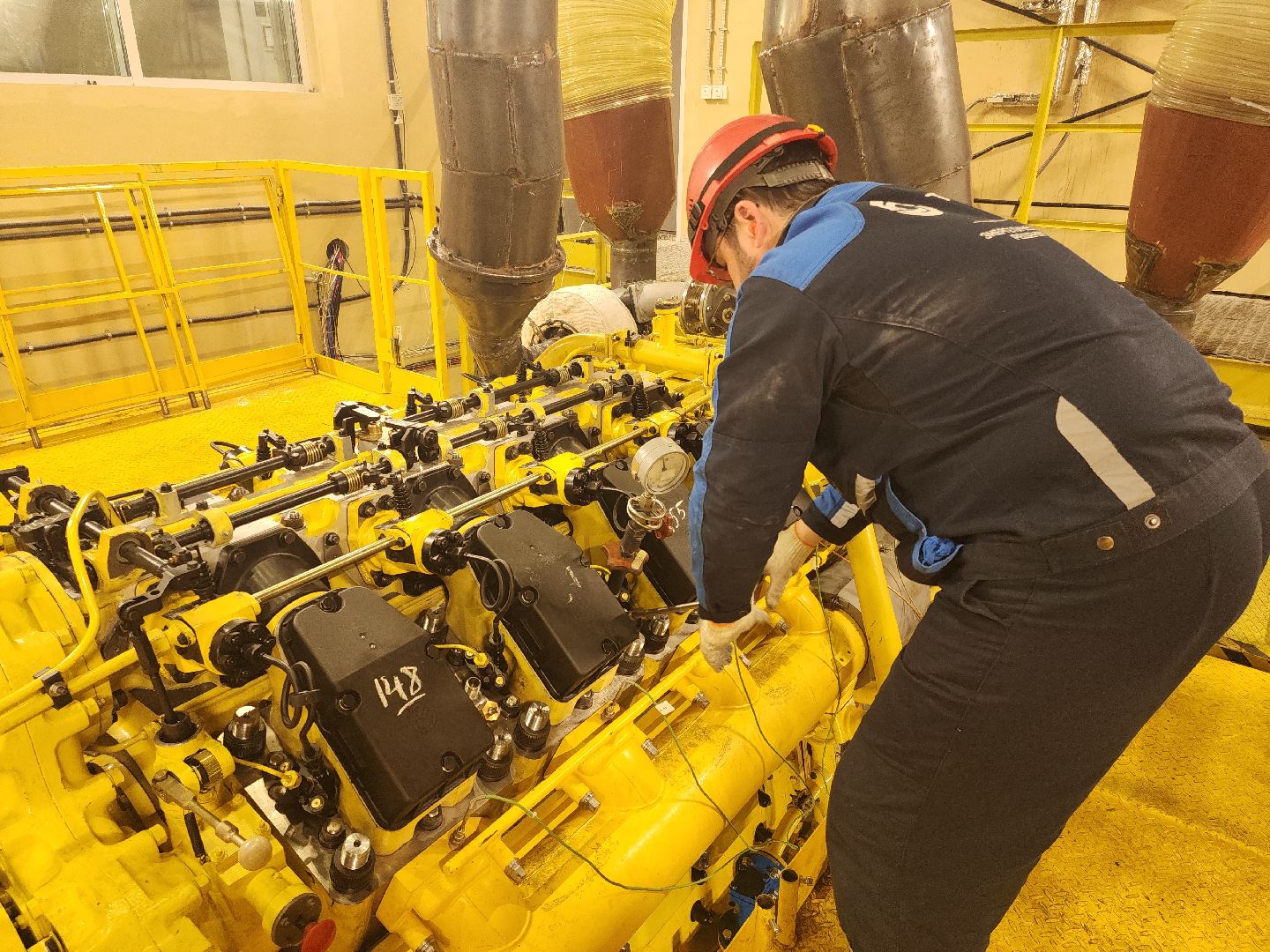 коломна, экономика, коломенский завод, импортозамещение,