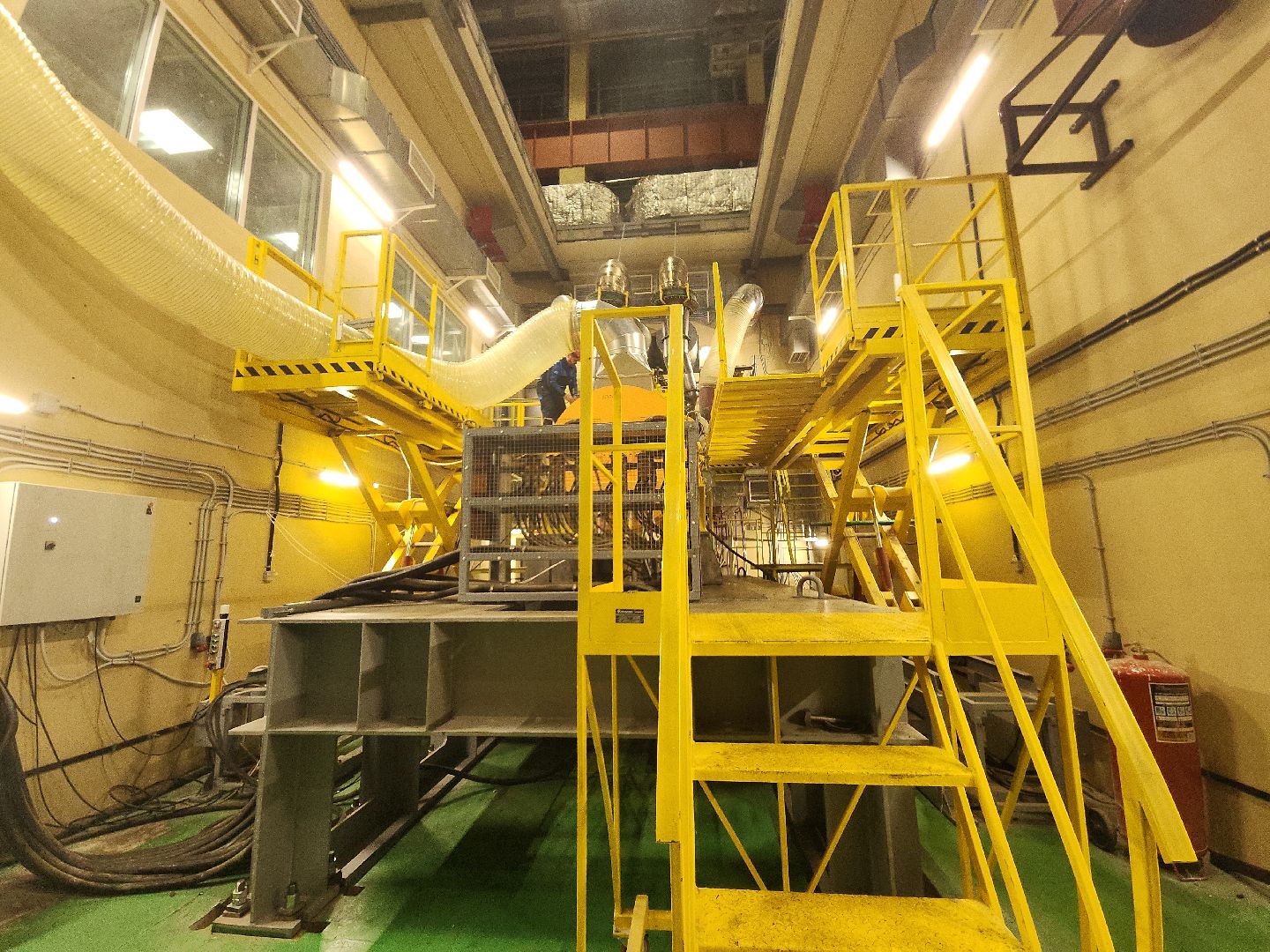 коломна, экономика, коломенский завод, импортозамещение,