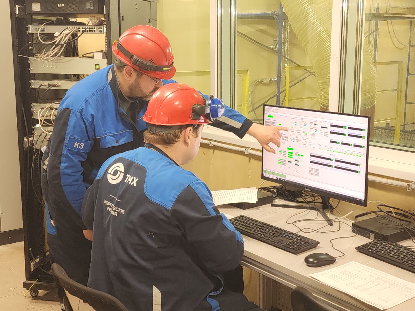 коломна, экономика, коломенский завод, импортозамещение,