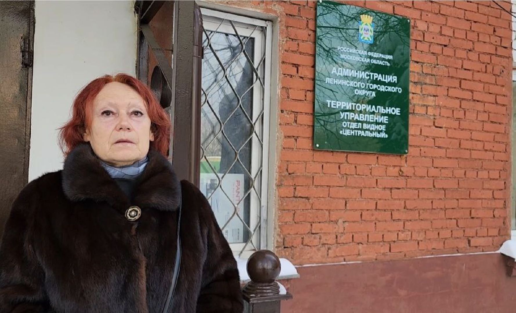 помощь бойцам сво, администрация ленинского округа, гуманитарная помощь,мы вместе,