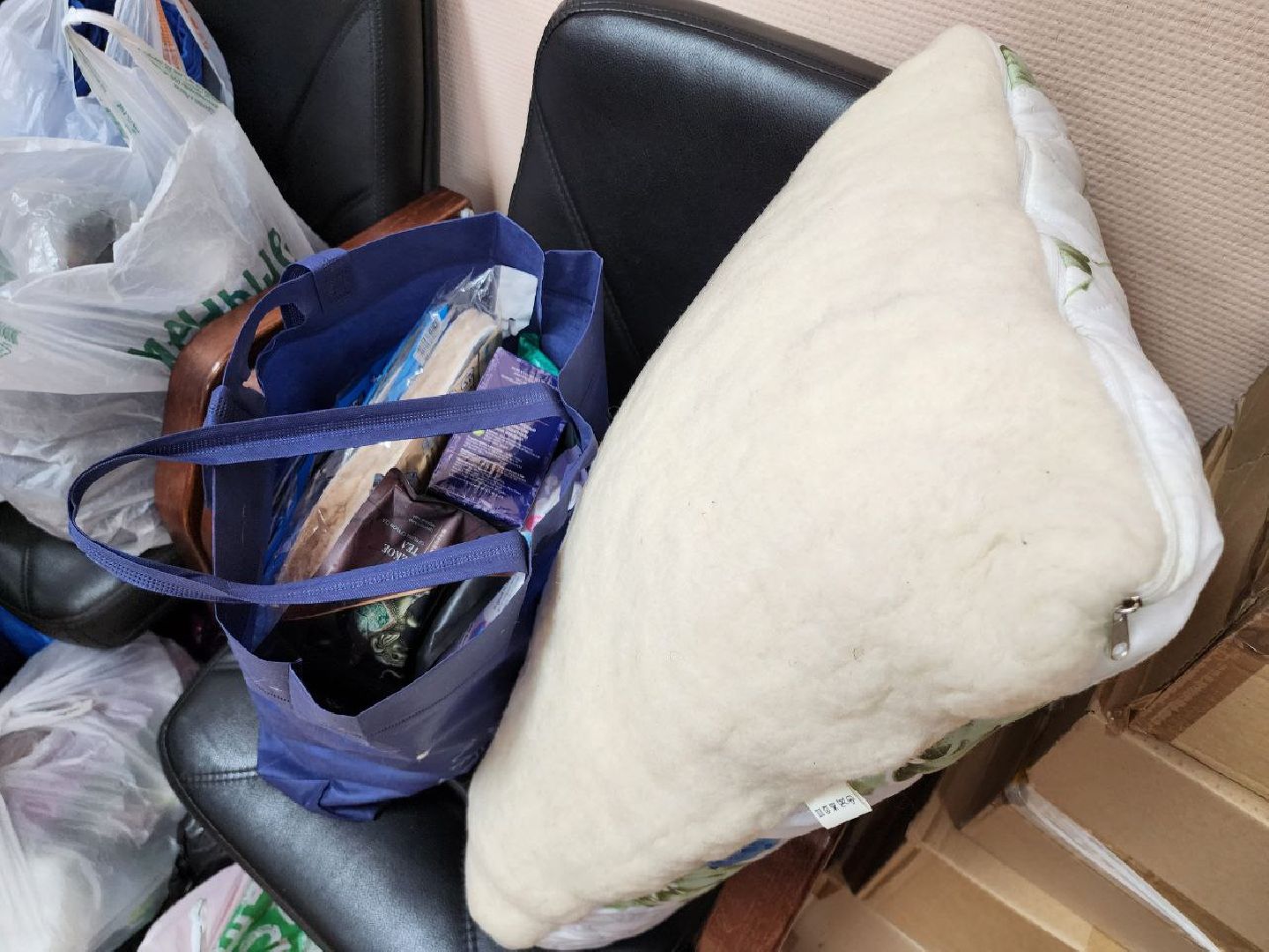 помощь бойцам сво, администрация ленинского округа, гуманитарная помощь,мы вместе,