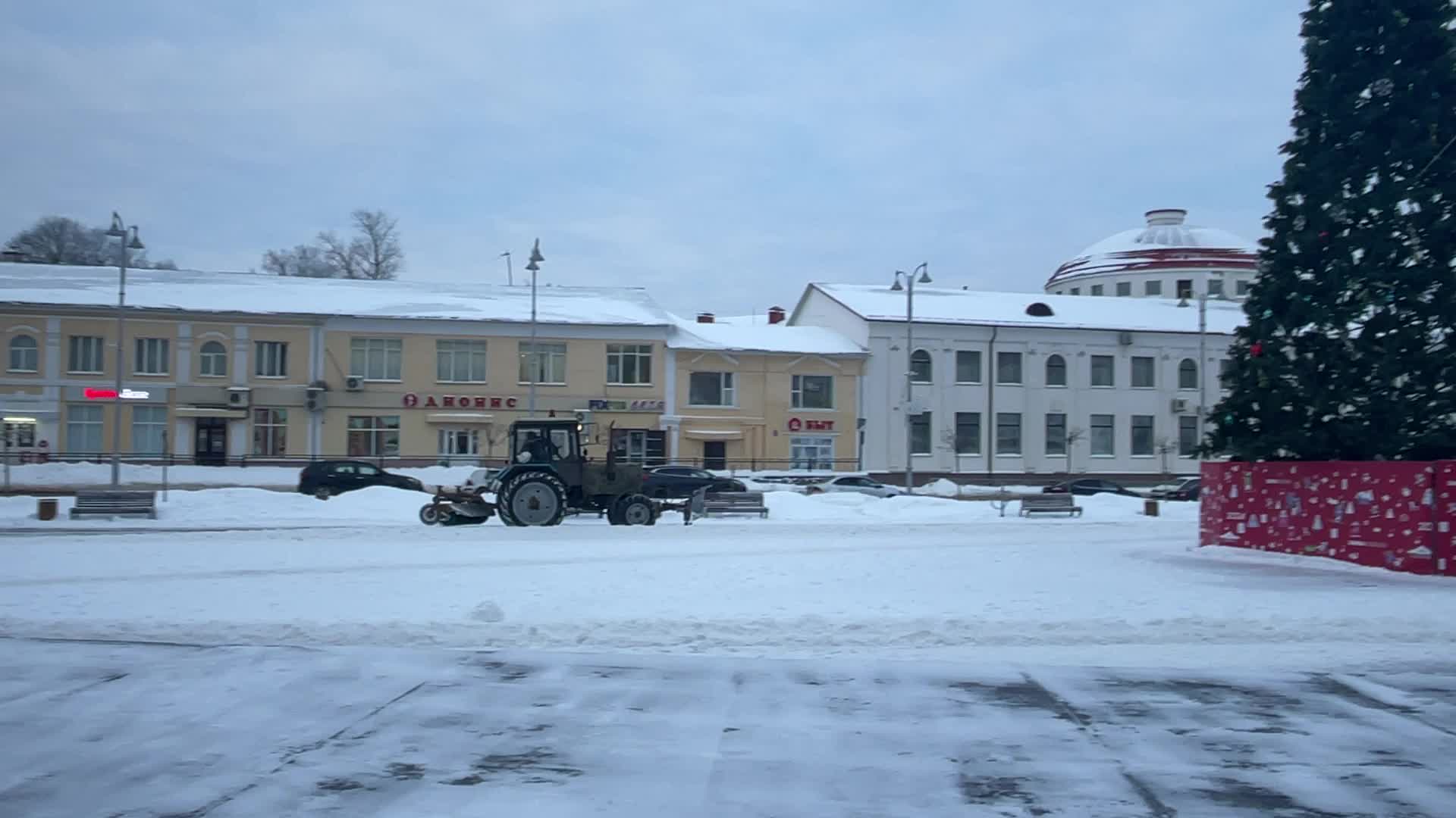 /mediabank_mount//29296/ac8abd451876cfcff26ac966756579d9.jpg