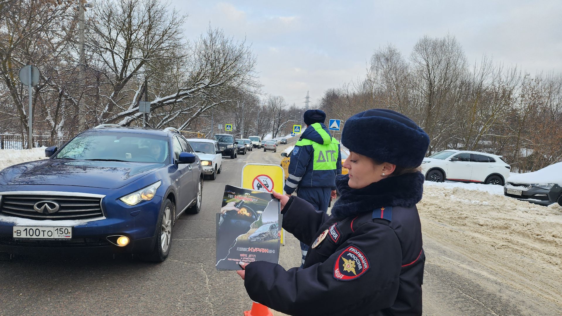 домодедово, подмосковье, огибдд, Госавтоинспекция, Нетрезвый водитель, рейд безопасности, Массовая проверка, дтп,