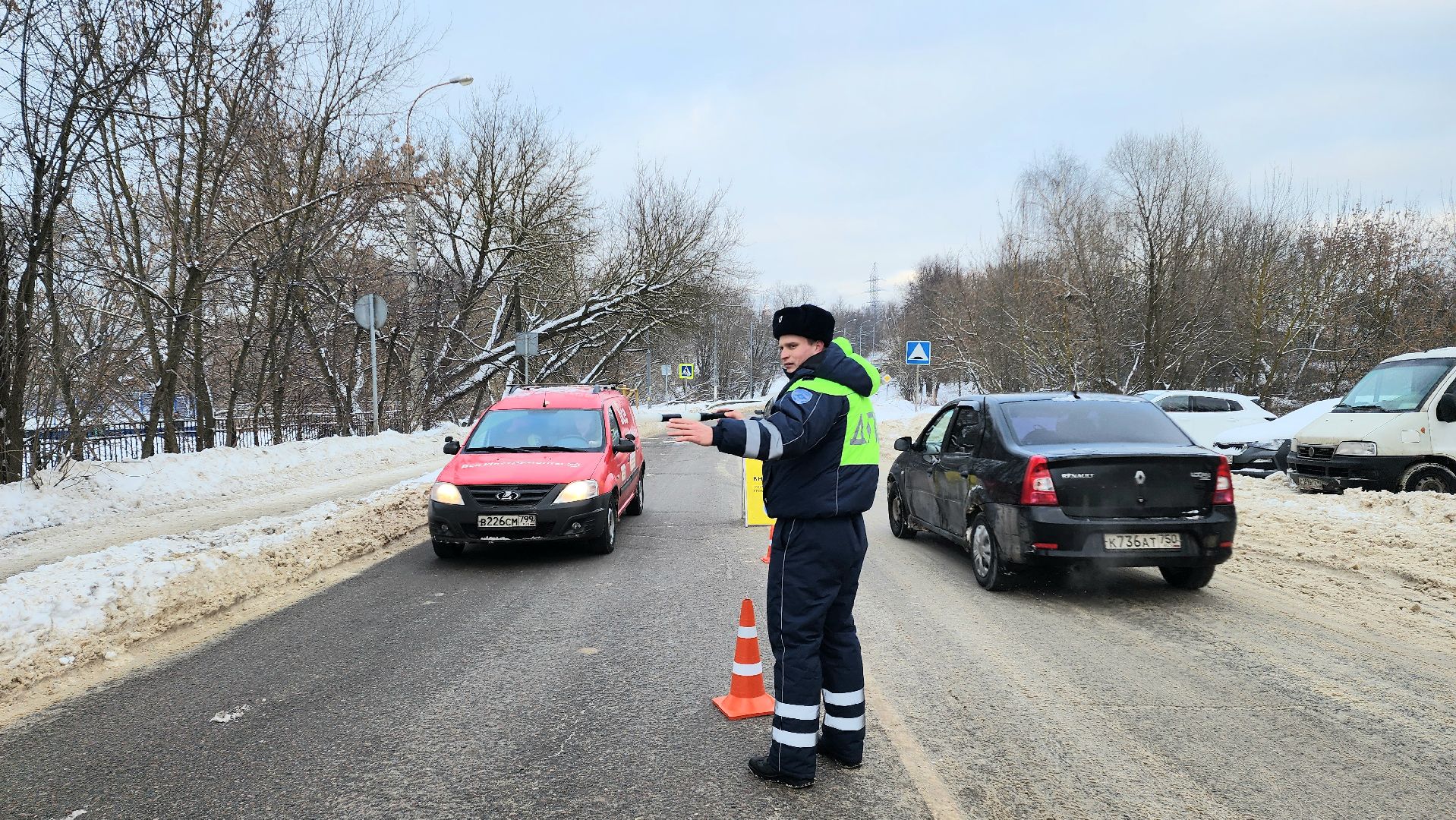 домодедово, подмосковье, огибдд, Госавтоинспекция, Нетрезвый водитель, рейд безопасности, Массовая проверка, дтп,