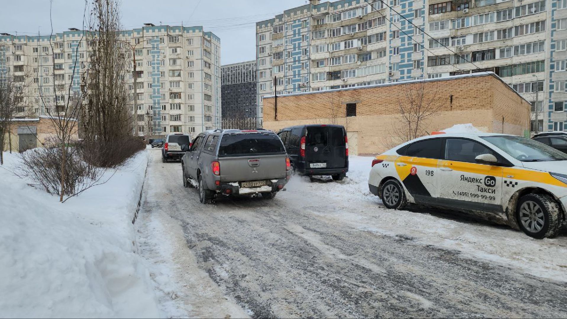 мытищи, сво, гуманитарная помощь, казаки, волонтеры, донбасс, школа,