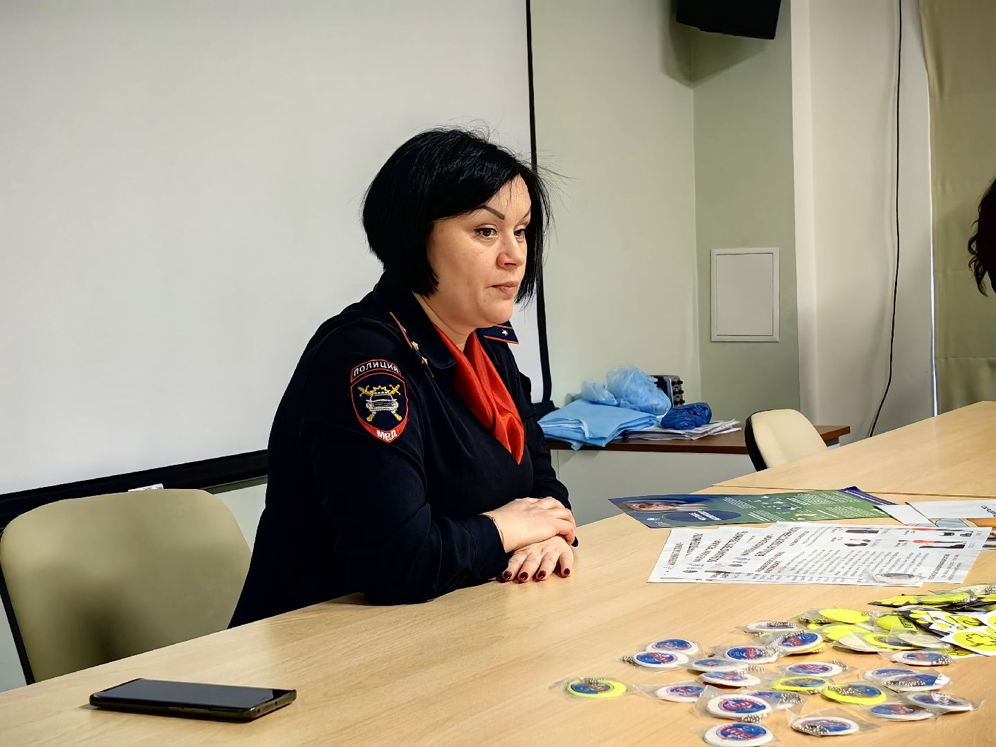 Госавтоинспекция, безопасность, детское кресло,