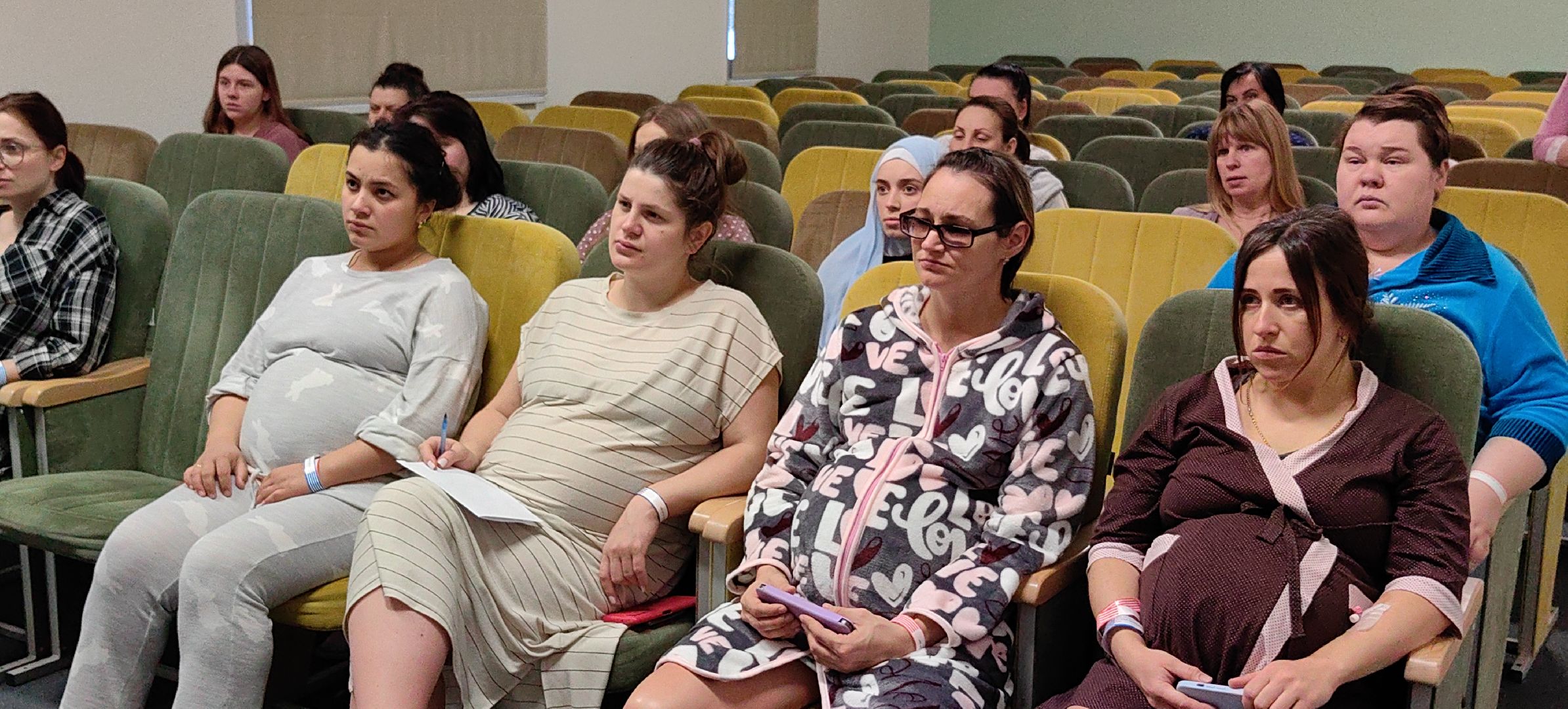 Госавтоинспекция, безопасность, детское кресло,