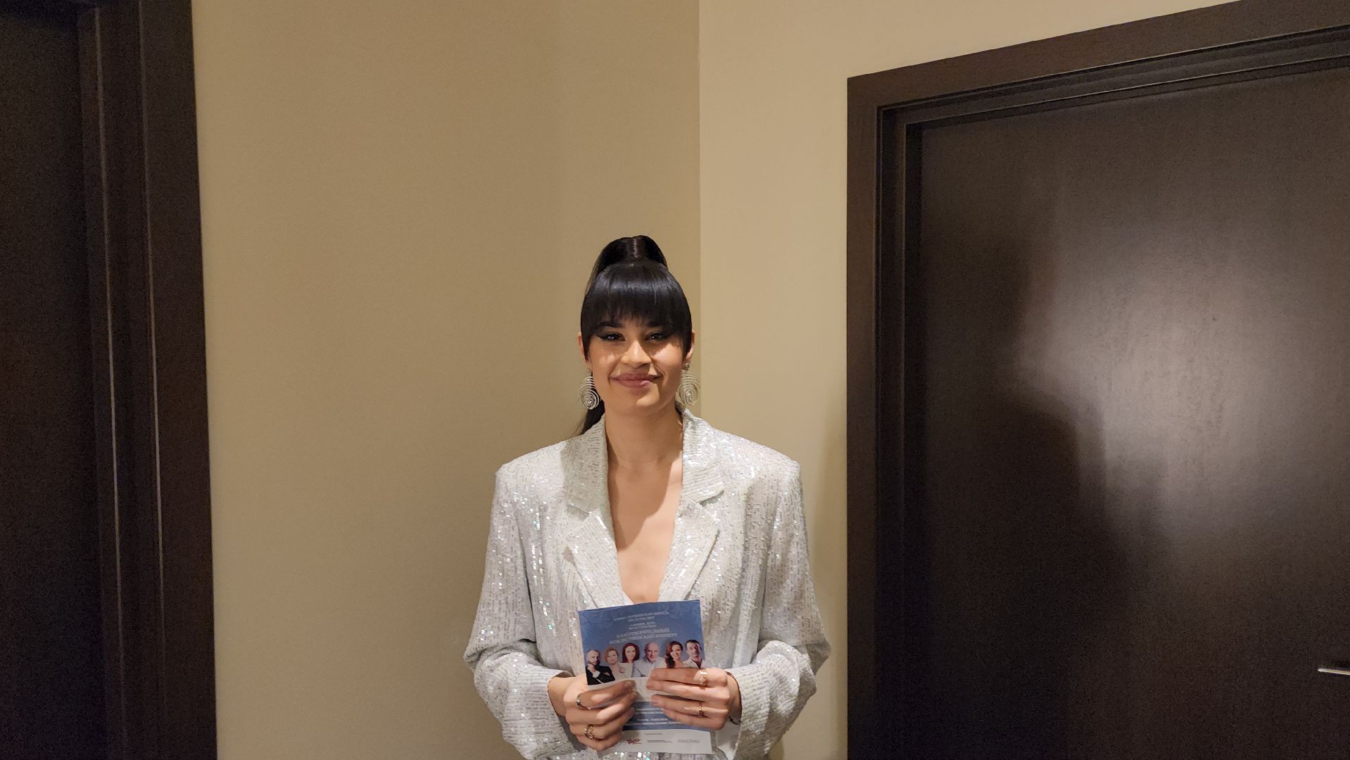 От героев былых времен, концерт, благотворительный, СВО, Марфо-Мариинская обитель, Анкудинова, Елисавета, Певцов, Маликов, Вегас,