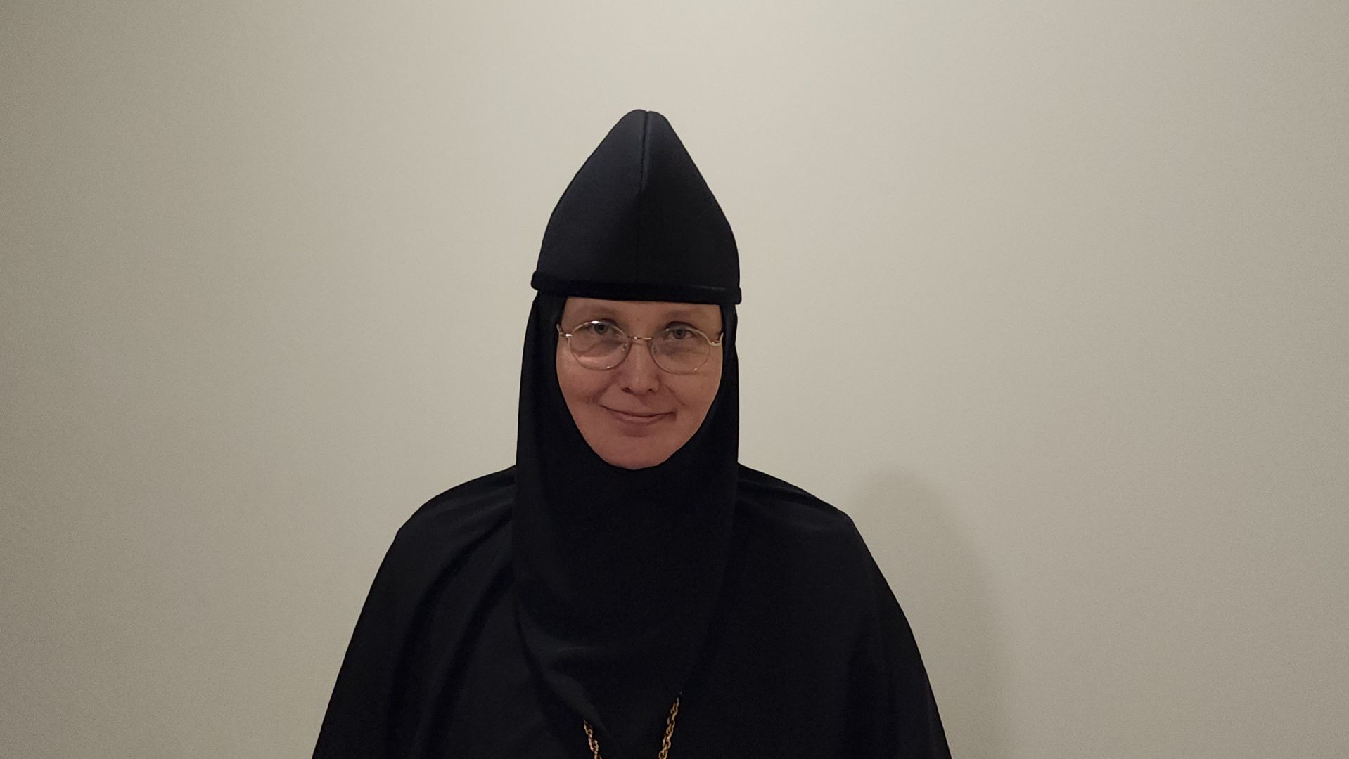 От героев былых времен, концерт, благотворительный, СВО, Марфо-Мариинская обитель, Анкудинова, Елисавета, Певцов, Маликов, Вегас,