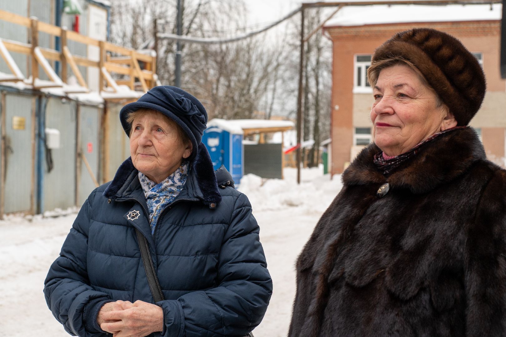 ремонт хирургического корпуса, здравоохранение Подмосковья, Домодедово,