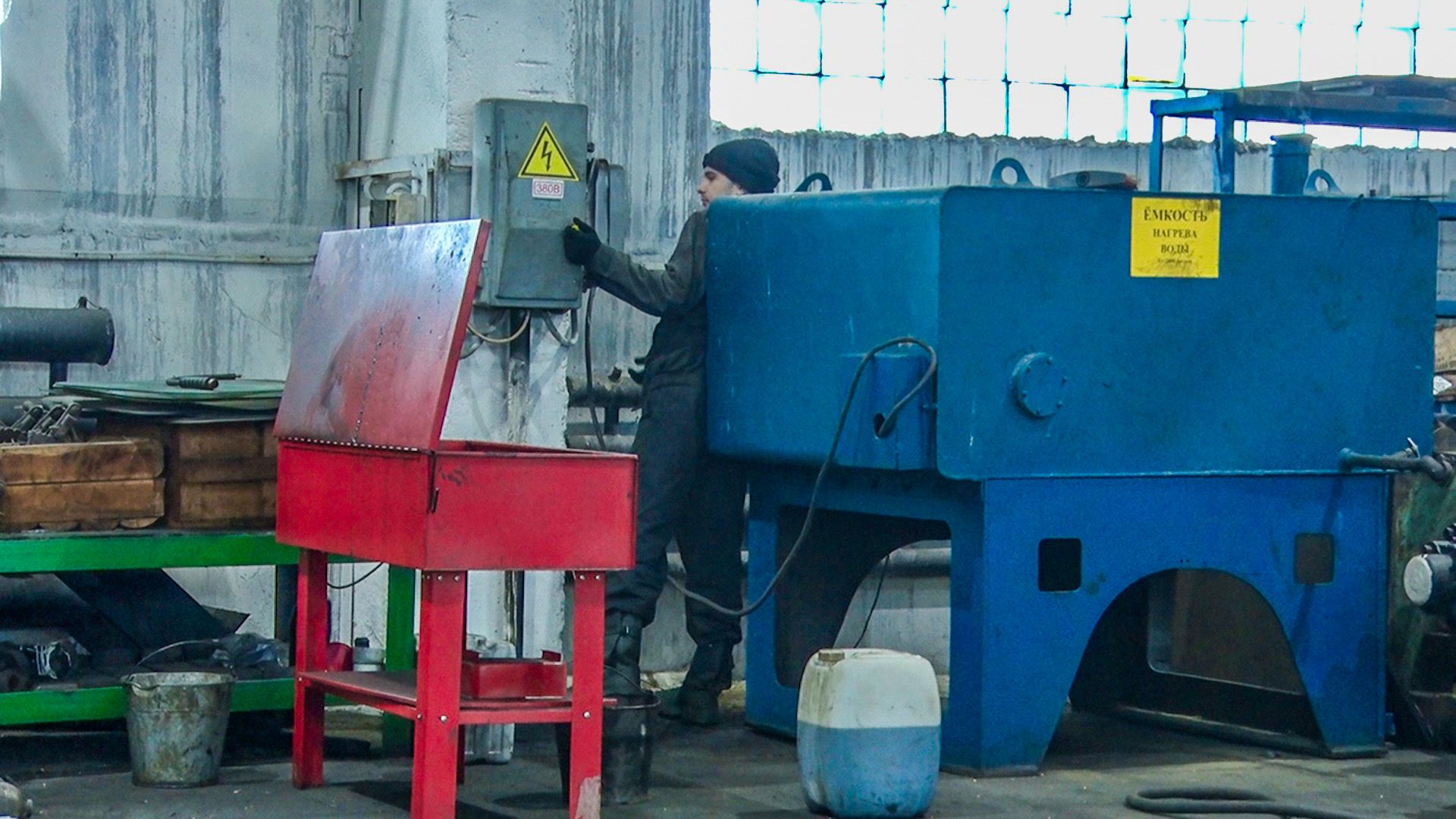 Клин, общество, транспорт, поезда, история,